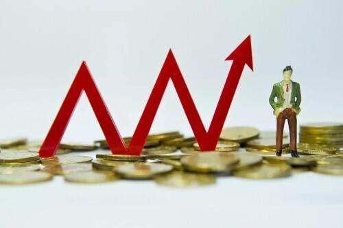 基金和股票哪个更容易赚钱，买基金和股票哪个更容易赚到钱