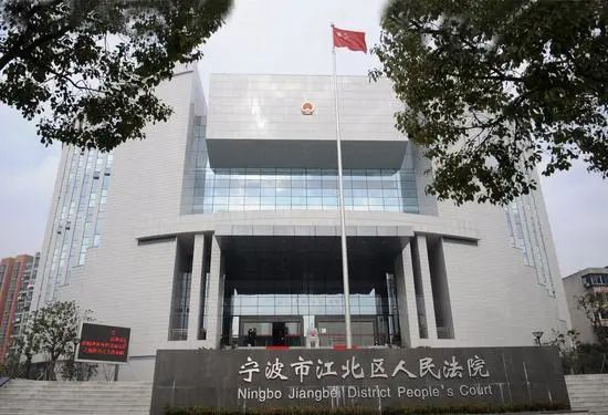 网络直播带货怎么找网红合租呢，怎样找网红合作直播带货？
