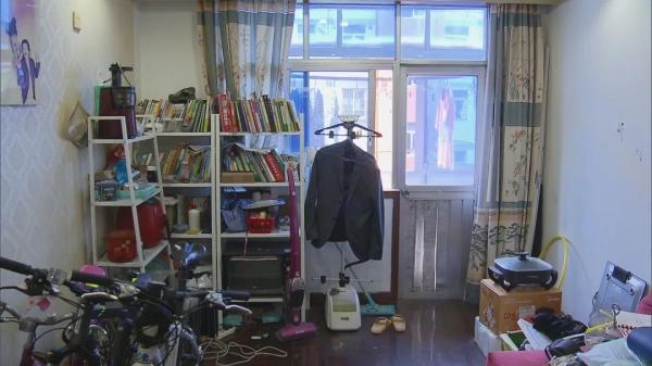 蝙蝠飞进家里好吗，家里进蝙蝠的真正预兆（上海居民家里接连出现蝙蝠）