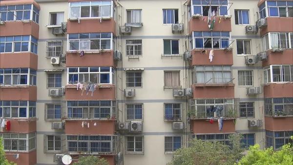 蝙蝠飞进家里好吗，家里进蝙蝠的真正预兆（上海居民家里接连出现蝙蝠）