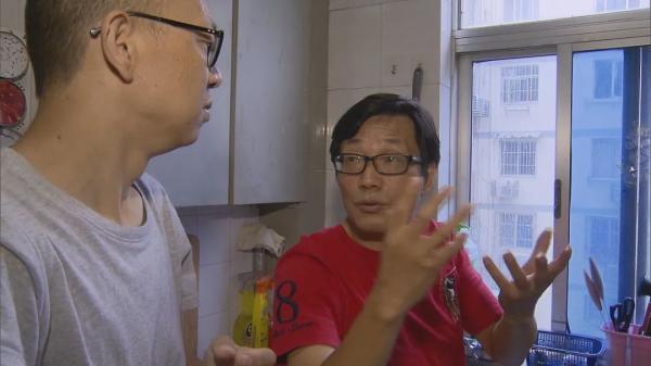 蝙蝠飞进家里好吗，家里进蝙蝠的真正预兆（上海居民家里接连出现蝙蝠）