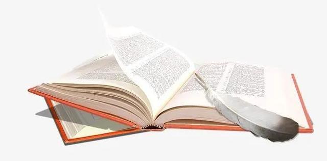 青青园中青青朝露待日晞晞网名，青青园中青青朝露待日晞晞微信昵称（悦读隆昌 ， 出水芙蓉旗韵秀）