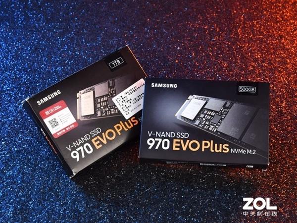 mlc是什么单位，ML单位是什么（这三个部分才是最重要的）