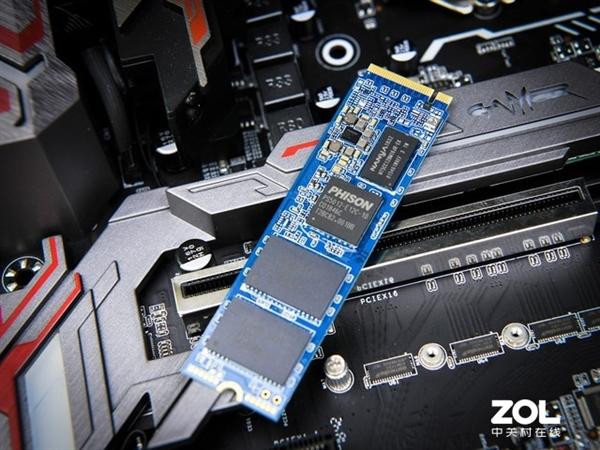 mlc是什么单位，ML单位是什么（这三个部分才是最重要的）