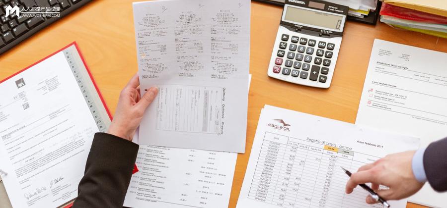 产品卖点案例（汇集4大电商案例）