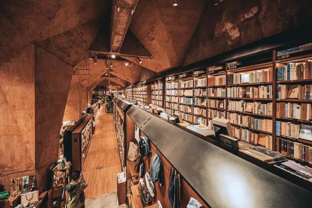 北京太古里和成都太古里关系，成都太古里和北京太古里区别（从北京到成都：太古里的双城记）