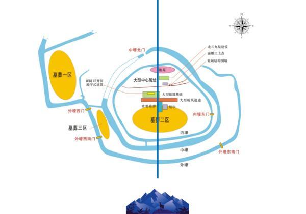 斗杓是什么意思，天上的星星参北斗