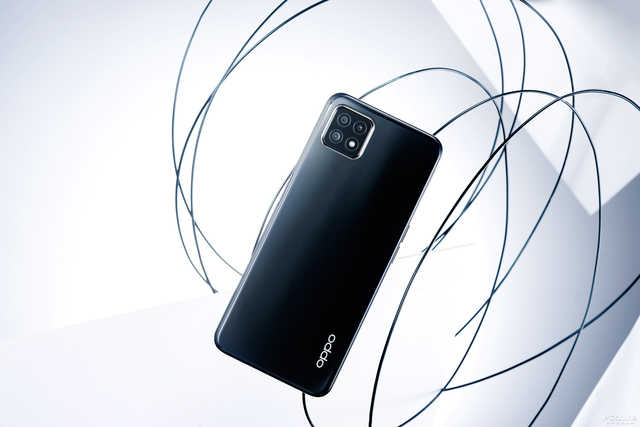 oppoa72手机配置参数（oppoa72参数配置详情）