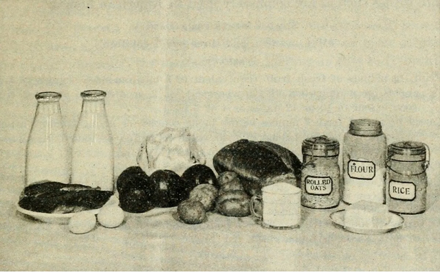 calorimeter 是什么意思，calorimeter（卡路里的身世变迁）