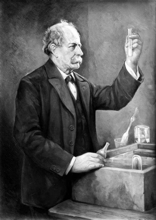 calorimeter 是什么意思，calorimeter（卡路里的身世变迁）