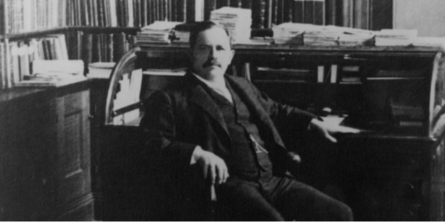 calorimeter 是什么意思，calorimeter（卡路里的身世变迁）