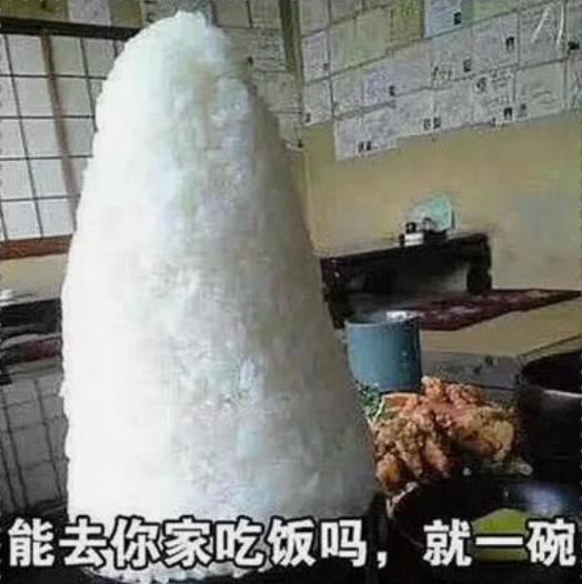 calorimeter 是什么意思，calorimeter（卡路里的身世变迁）