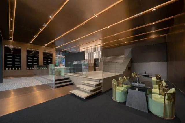 竹叶青茶的功效与作用，竹叶青酒的功效与作用（凭何成为“中国高端绿茶名片”）