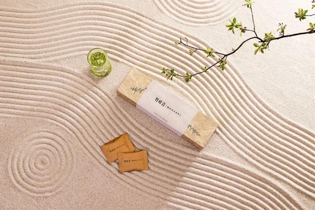 竹叶青茶的功效与作用，竹叶青酒的功效与作用（凭何成为“中国高端绿茶名片”）