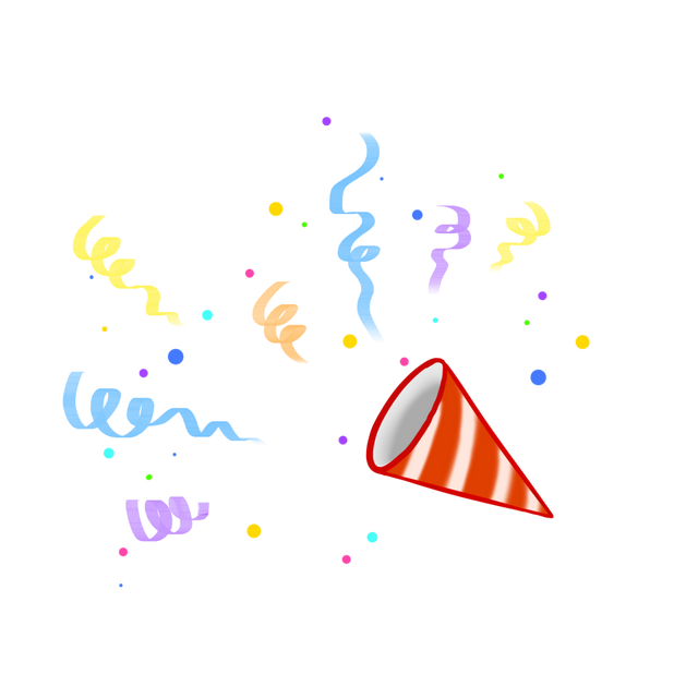 丹阳搬家公司，搬家公司收费标准四平（丹阳中国旅行社最最最新动态来啦……）