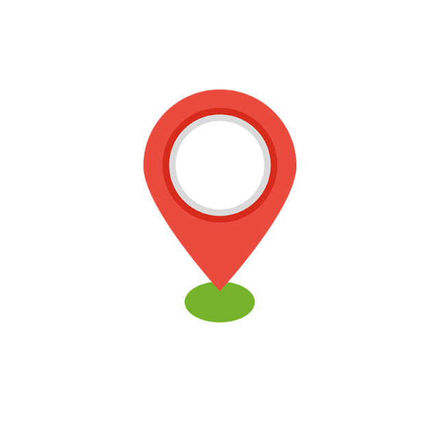 丹阳搬家公司，搬家公司收费标准四平（丹阳中国旅行社最最最新动态来啦……）