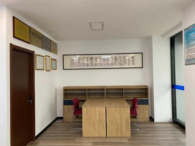 丹阳搬家公司，搬家公司收费标准四平（丹阳中国旅行社最最最新动态来啦……）