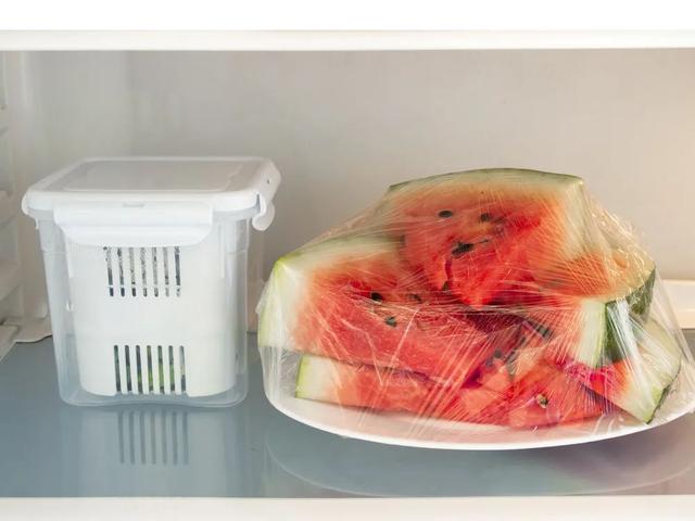 样品稀释10倍怎么稀释，溶液稀释10倍怎么做（，隔夜西瓜真这么可怕）