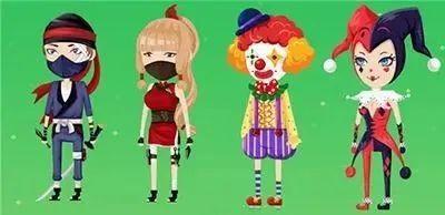 手机qq怎么设置隐身对其可见，手机QQ如何设置隐身可见（QQ依然是中国第二大APP）