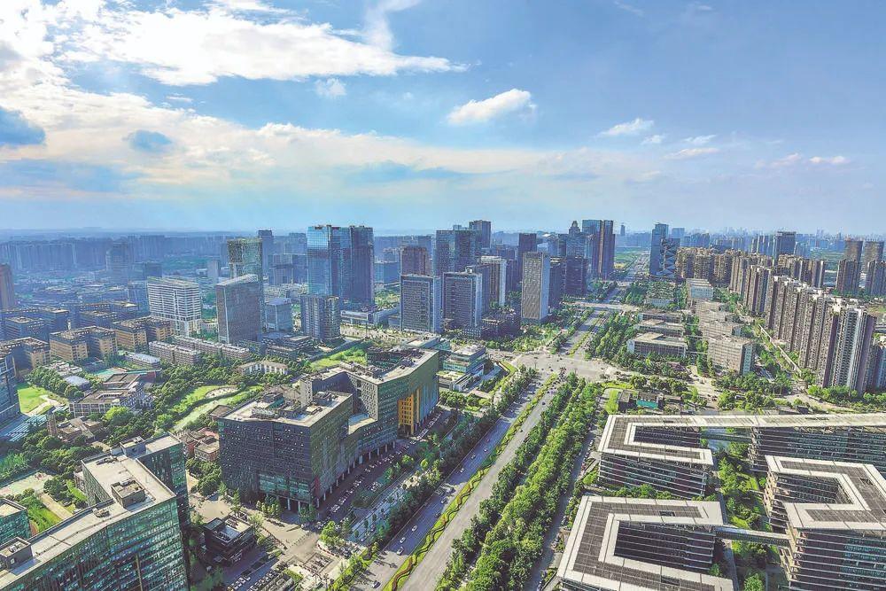 成都市会计财政网（同时发布）