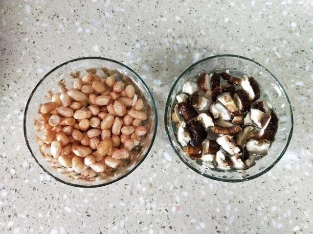 咸粥的做法大全，咸粥的几种做法（8款让给你拍手叫绝的咸粥）