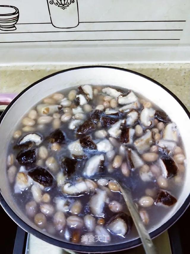 咸粥的做法大全，咸粥的几种做法（8款让给你拍手叫绝的咸粥）