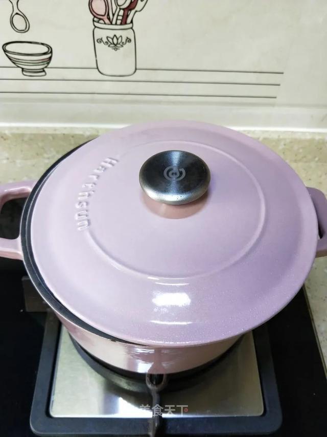 咸粥的做法大全，咸粥的几种做法（8款让给你拍手叫绝的咸粥）