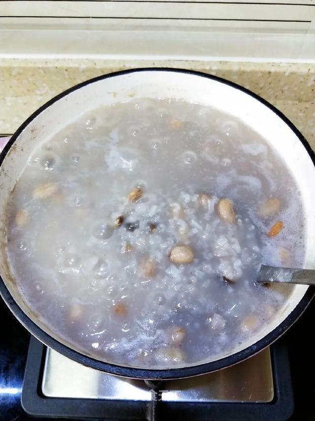咸粥的做法大全，咸粥的几种做法（8款让给你拍手叫绝的咸粥）
