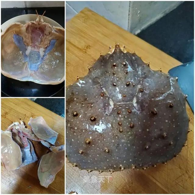 咸粥的做法大全，咸粥的几种做法（8款让给你拍手叫绝的咸粥）
