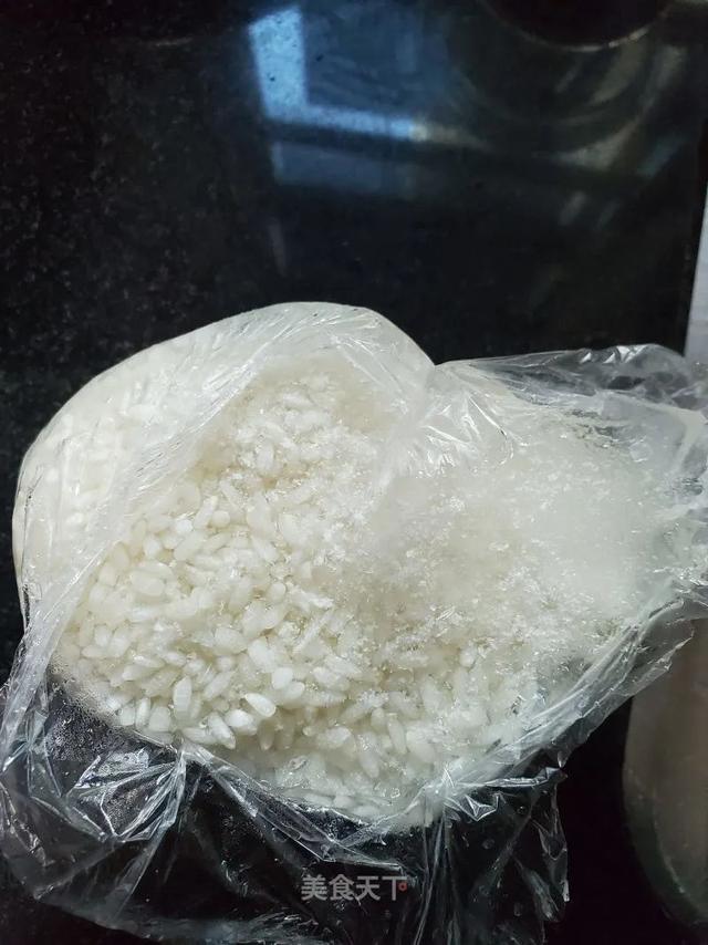 咸粥的做法大全，咸粥的几种做法（8款让给你拍手叫绝的咸粥）