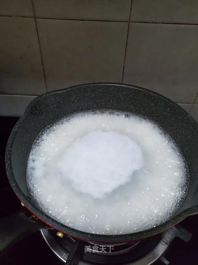 咸粥的做法大全，咸粥的几种做法（8款让给你拍手叫绝的咸粥）