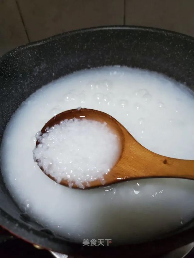 咸粥的做法大全，咸粥的几种做法（8款让给你拍手叫绝的咸粥）