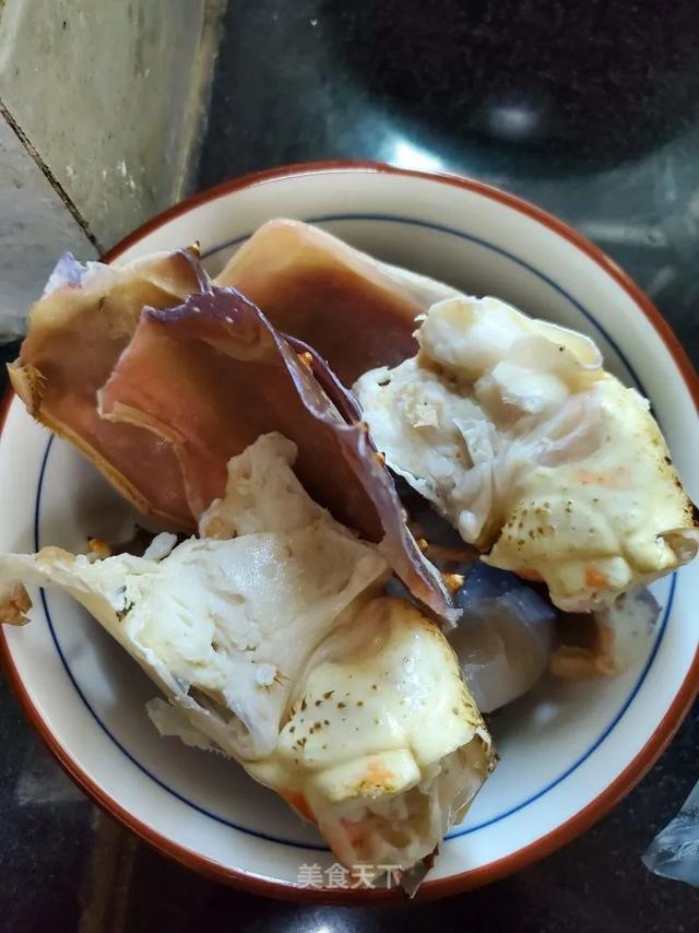 咸粥的做法大全，咸粥的几种做法（8款让给你拍手叫绝的咸粥）