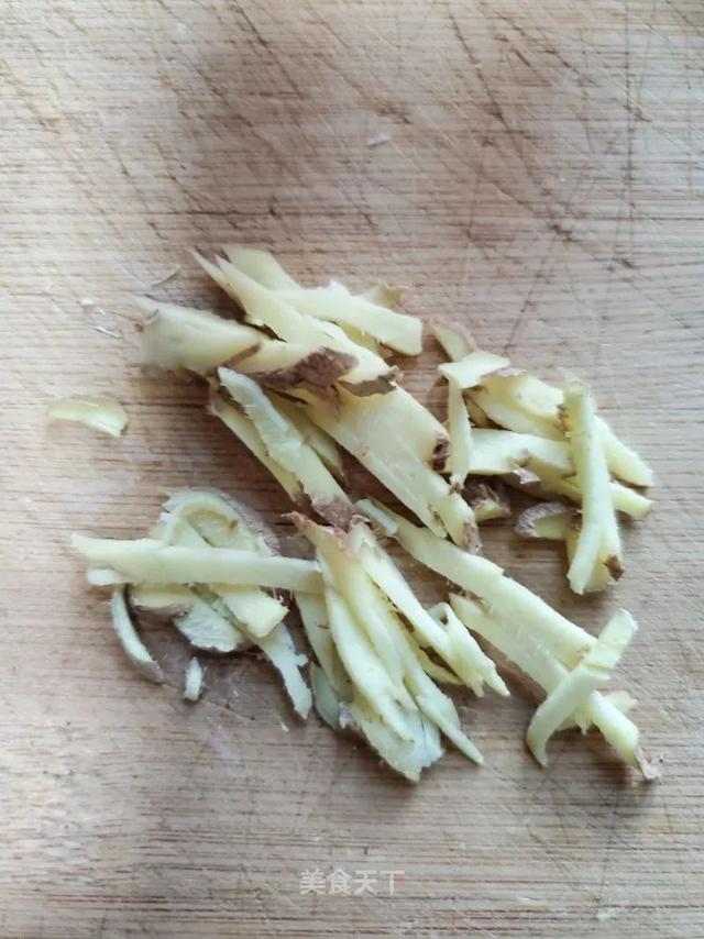 咸粥的做法大全，咸粥的几种做法（8款让给你拍手叫绝的咸粥）