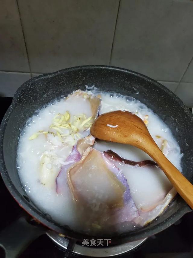 咸粥的做法大全，咸粥的几种做法（8款让给你拍手叫绝的咸粥）