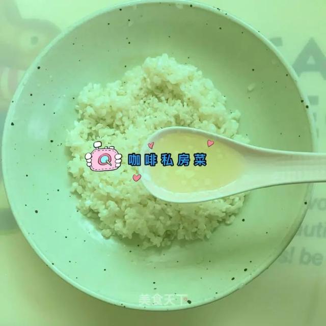 咸粥的做法大全，咸粥的几种做法（8款让给你拍手叫绝的咸粥）