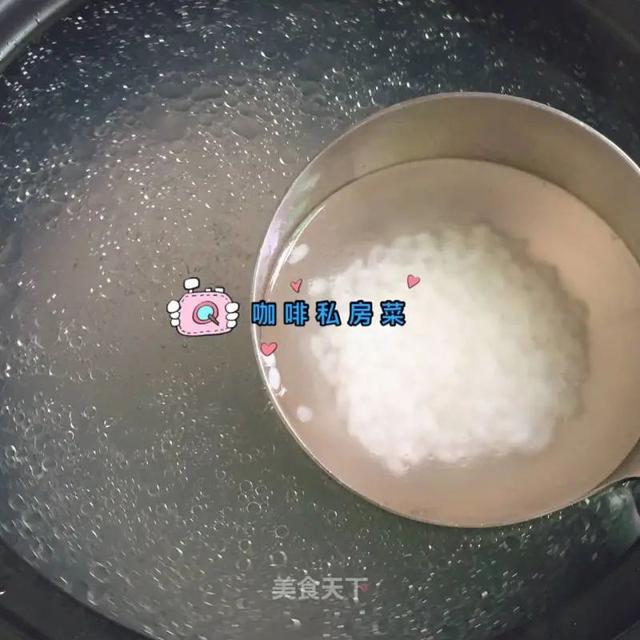 咸粥的做法大全，咸粥的几种做法（8款让给你拍手叫绝的咸粥）