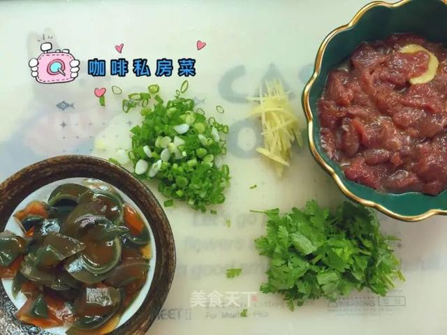 咸粥的做法大全，咸粥的几种做法（8款让给你拍手叫绝的咸粥）