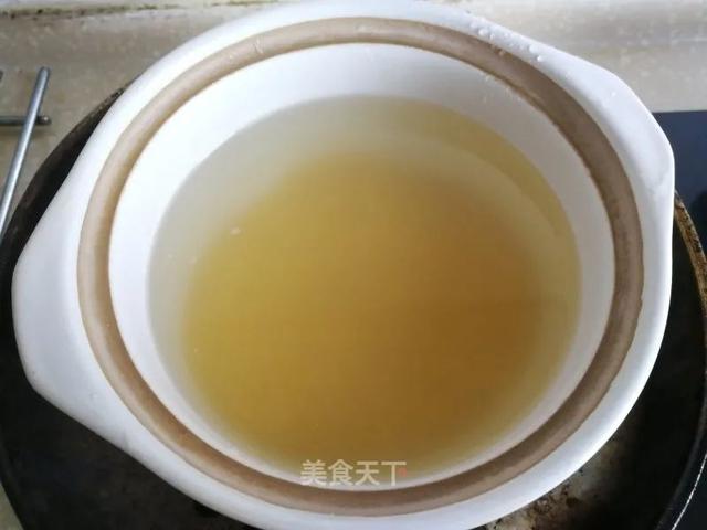 咸粥的做法大全，咸粥的几种做法（8款让给你拍手叫绝的咸粥）