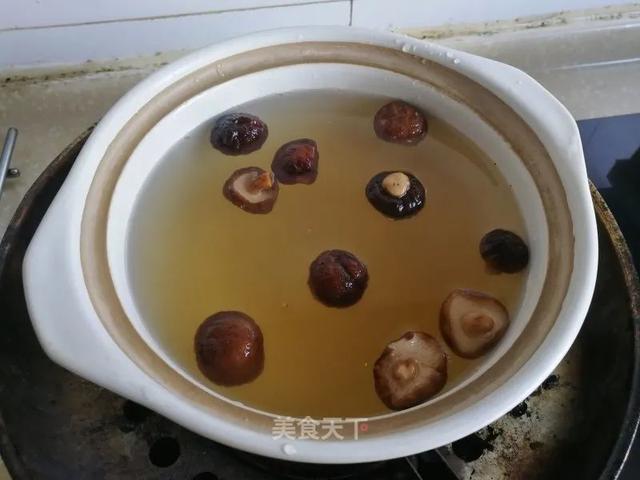 咸粥的做法大全，咸粥的几种做法（8款让给你拍手叫绝的咸粥）
