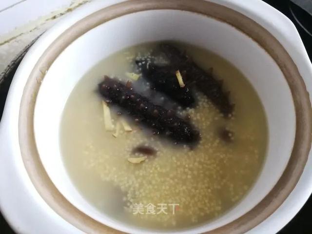 咸粥的做法大全，咸粥的几种做法（8款让给你拍手叫绝的咸粥）