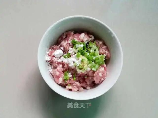 咸粥的做法大全，咸粥的几种做法（8款让给你拍手叫绝的咸粥）