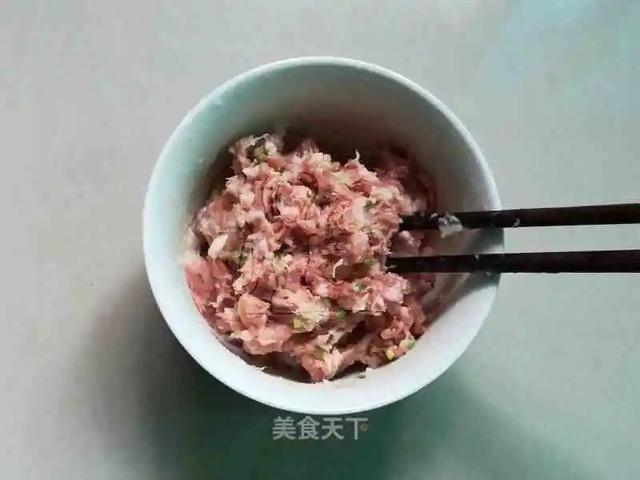 咸粥的做法大全，咸粥的几种做法（8款让给你拍手叫绝的咸粥）