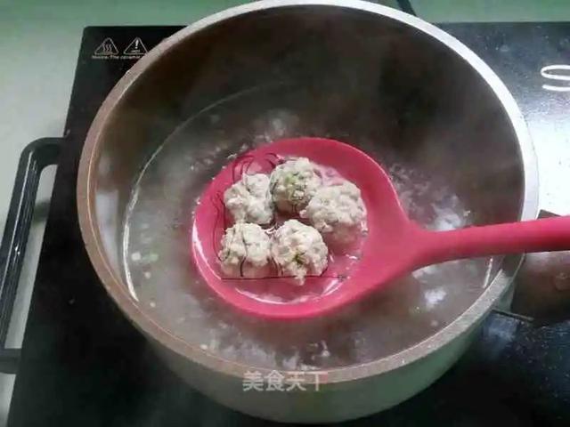 咸粥的做法大全，咸粥的几种做法（8款让给你拍手叫绝的咸粥）