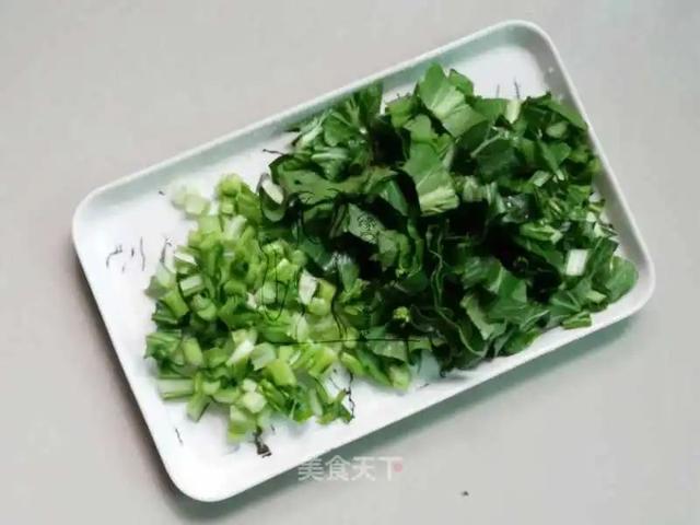 咸粥的做法大全，咸粥的几种做法（8款让给你拍手叫绝的咸粥）