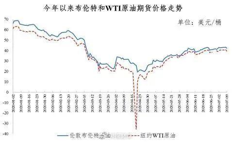 uk是哪个国家的英文缩写，uk和国家简称