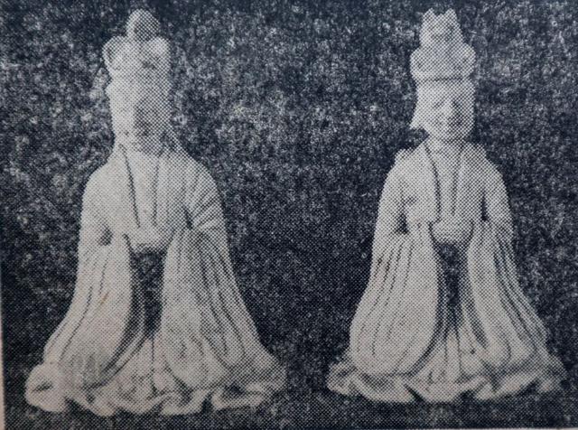 tombs怎么读，tombs（十二生肖与南方宋墓的空间意涵）