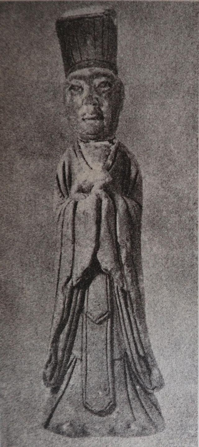 tombs怎么读，tombs（十二生肖与南方宋墓的空间意涵）