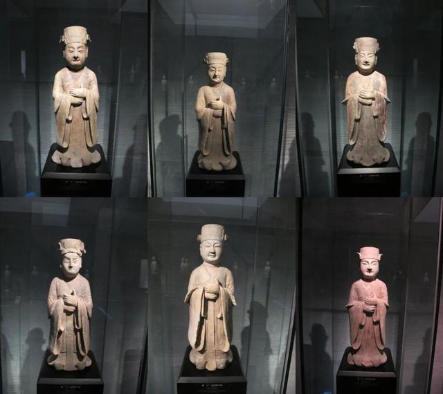 tombs怎么读，tombs（十二生肖与南方宋墓的空间意涵）