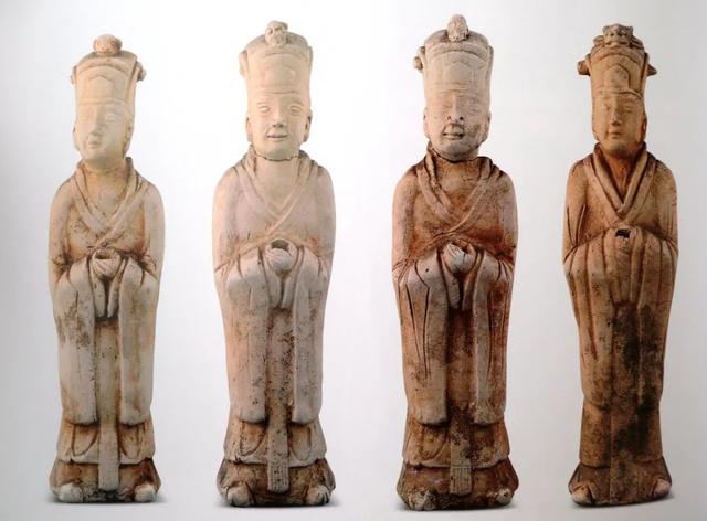 tombs怎么读，tombs（十二生肖与南方宋墓的空间意涵）